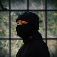 Nosleeptapoutvol1xxx