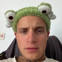 layneinchains's Profile Photo