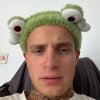 layneinchains