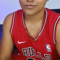 jake_harrys webcam