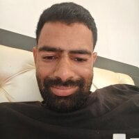 SAXY_BOY69