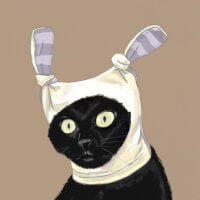 elusuauri0's Profile Pic