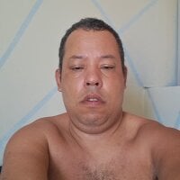 weltonhgp webcam