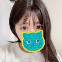 Ito_otl webcam