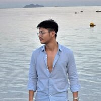 Playboyasianxxx webcam