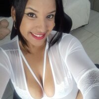 Queen_carolbigtits's Profile Photo