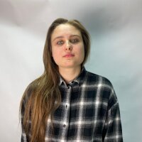 YoungHeart's Offline Chat Room