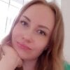 wowemmie's Offline Chat Room