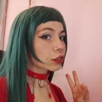 andreabunny101 webcam