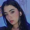scarlette_15_