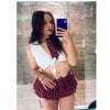 Emma_Valencia_001