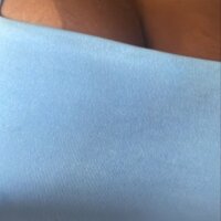 YasmimbrasileirinhaLive Webcam