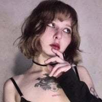 nereanimirovat666