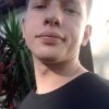 sologoiano