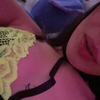 AngelmarconiLive Webcam