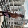 cariocagostoso98 offline chatrum
