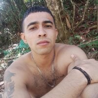 Sebebastian777Live Webcam