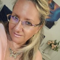 Raisshy