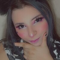 lilac_night33's Profile Photo