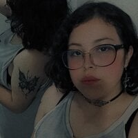 Scarleth__Ass model avatar