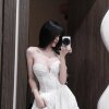 MistyLove68