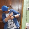 gandmail