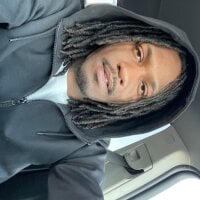 BIGBLACKPENIS_NEW's Avatar Pic