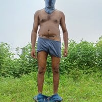 ChanKavi26Live