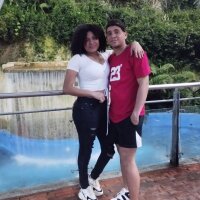 غرفة دردشة kate_yezye دون اتصال