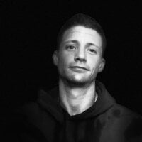 trash4cash's Profile Photo