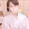 SAYORIxo