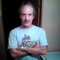 ห้องแชทออฟไลน์ของ ChristianRaine@xh