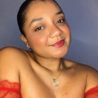 victtoria_cane63 webcam model