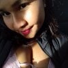 Gaiia_kimm