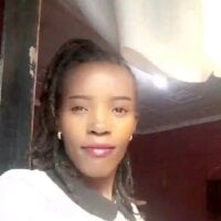 HotSexyMary offline chat-rom