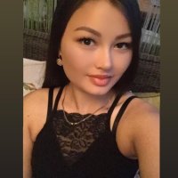 LittleSeohyun's Offline Chat Room