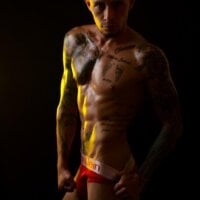 sebastian_horny webcam