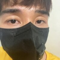 Jayshownight webcam