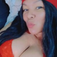 cristal_80