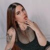 melissa_es