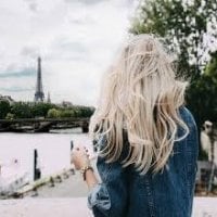 Bella_kiss_ 오프라인 채팅방