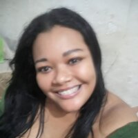 salome_sexy_25's Offline Chat Room