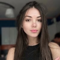 Sweet_Alinka7 webcam