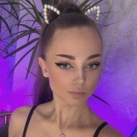 AlyseReuse