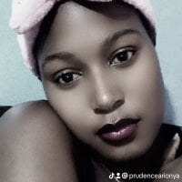 Barbieslats webcam model