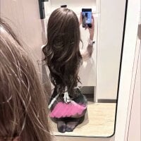 FOOXlive-keke