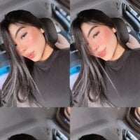 Katara_tooop webcam