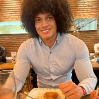 curly_muscle