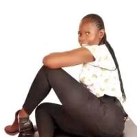 lovely_gir webcam model