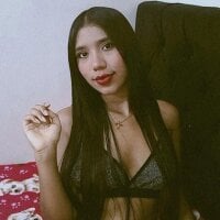 _scarlet_desire_ webcam